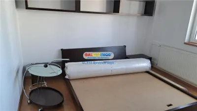 Apartament 3 camere București - poza 10