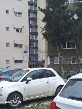 Apartament 2 camere Târgu Mureș - poza 8