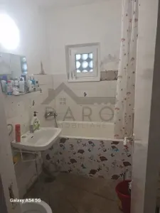 Apartament 2 camere Târgu Mureș - poza 2