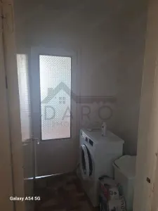 Apartament 2 camere Târgu Mureș - poza 6