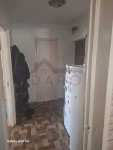 Apartament 2 camere Târgu Mureș - poza 5