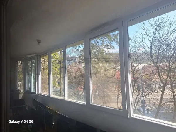 Apartament 2 camere Târgu Mureș - poza 7