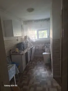 Apartament 2 camere Târgu Mureș - poza 4