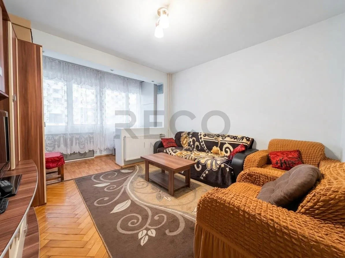 Apartament 2 camere Oradea - poza 1