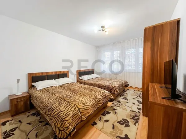 Apartament 2 camere Oradea - poza 2