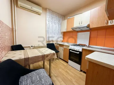 Apartament 2 camere Oradea - poza 3