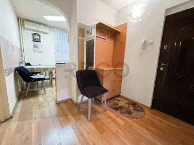 Apartament 2 camere Oradea - poza 4