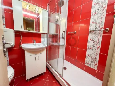 Apartament 2 camere Oradea - poza 5