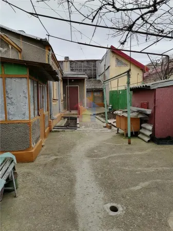 Casă 4 camere Brăila - poza 2