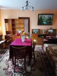 Casă 4 camere Brăila - poza 11