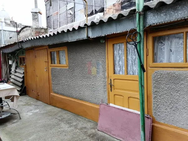 Casă 4 camere Brăila - poza 13