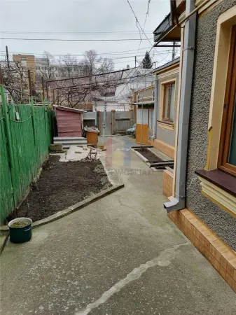 Casă 4 camere Brăila - poza 3