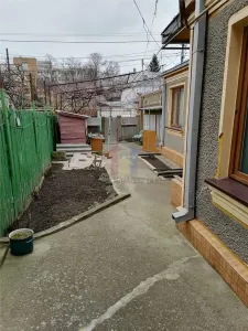 Casă 4 camere Brăila - poza 3