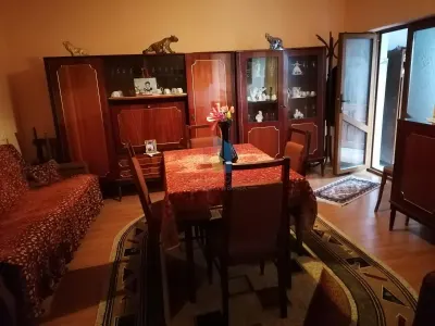 Casă 4 camere Brăila - poza 5