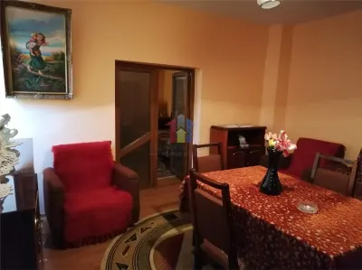Casă 4 camere Brăila - poza 6
