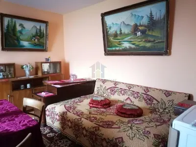 Casă 4 camere Brăila - poza 7
