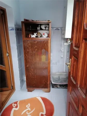 Casă 4 camere Brăila - poza 8