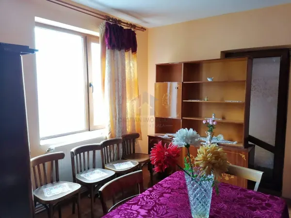 Casă 4 camere Brăila - poza 9