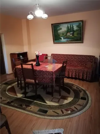 Casă 4 camere Brăila - poza 10