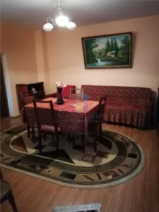 Casă 4 camere Brăila - poza 10