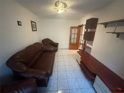 Apartament 3 camere Focșani - poza 2