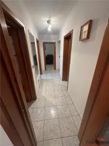 Apartament 3 camere Focșani - poza 11