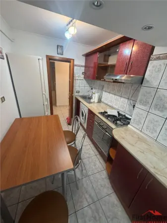 Apartament 3 camere Focșani - poza 3