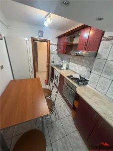 Apartament 3 camere Focșani - poza 3