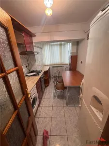 Apartament 3 camere Focșani - poza 4