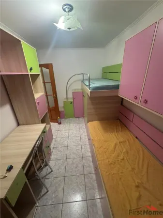 Apartament 3 camere Focșani - poza 5