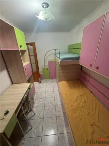 Apartament 3 camere Focșani - poza 5