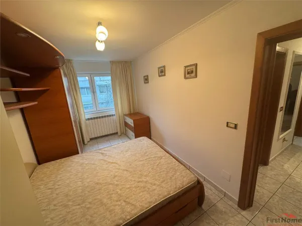 Apartament 3 camere Focșani - poza 6