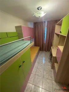 Apartament 3 camere Focșani - poza 7