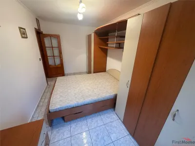Apartament 3 camere Focșani - poza 8
