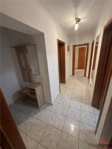 Apartament 3 camere Focșani - poza 9