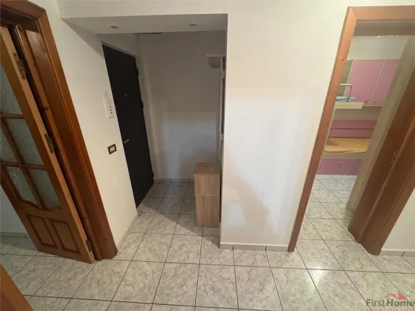 Apartament 3 camere Focșani - poza 10