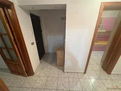 Apartament 3 camere Focșani - poza 10