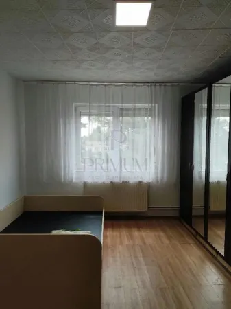 Apartament 1 camera Timișoara - poza 1