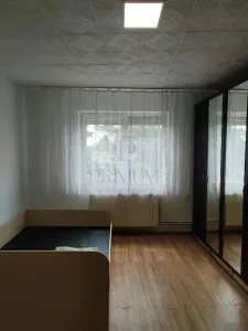 ARADULUI - AP. 1 CAMERA - mobilat, utilat, DECOMANDAT - Timisoara