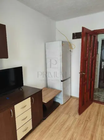 Apartament 1 camera Timișoara - poza 3
