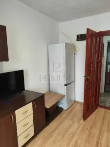 Apartament 1 camera Timișoara - poza 3