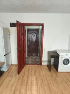 Apartament 1 camera Timișoara - poza 4