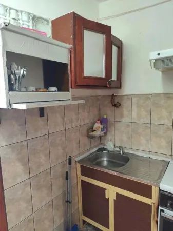 Apartament 1 camera Timișoara - poza 5