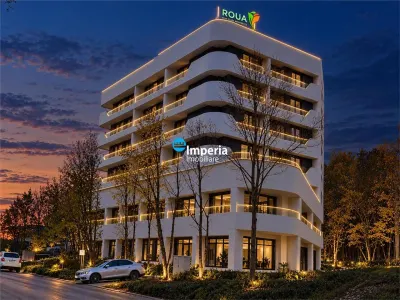 Apartament 2 camere Iași - poza 2