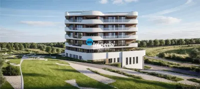 Apartament 2 camere Iași - poza 11
