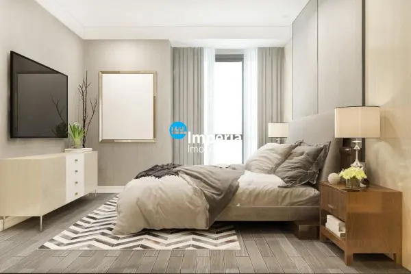 Apartament 2 camere Iași - poza 14