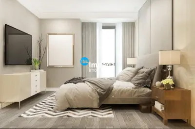 Apartament 2 camere Iași - poza 14