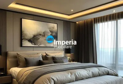 Apartament 2 camere Iași - poza 15