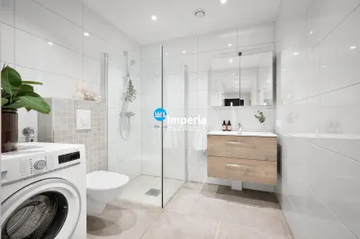 Apartament 2 camere Iași - poza 16