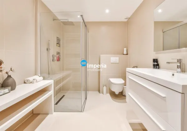 Apartament 2 camere Iași - poza 17